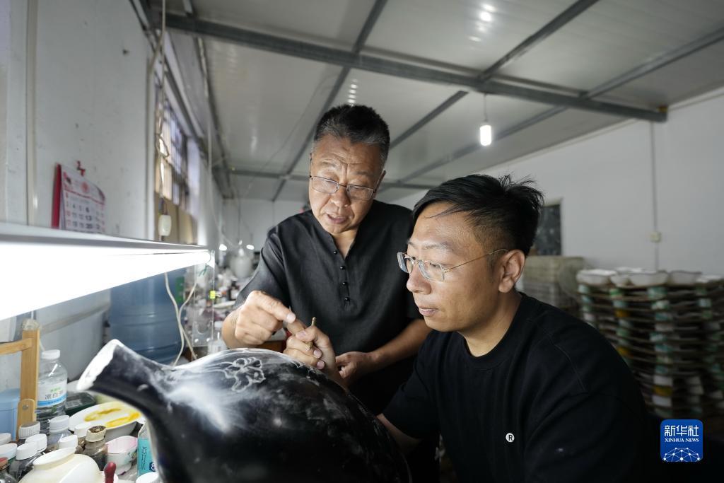 钱柜手机版下载